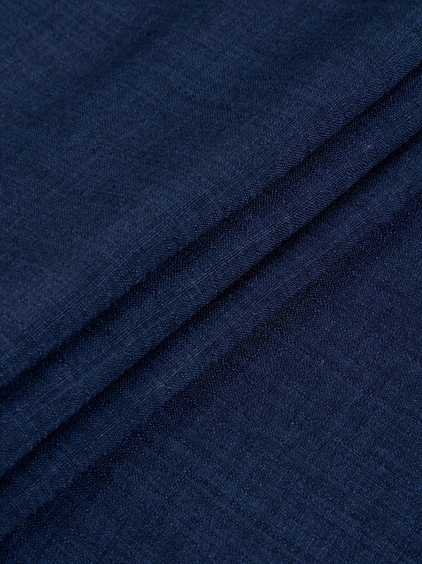 Valmare Trousers