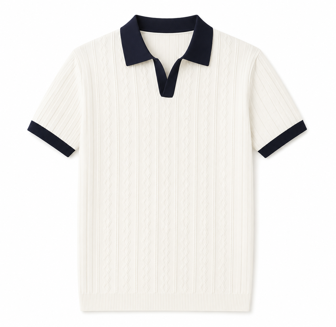 Polos