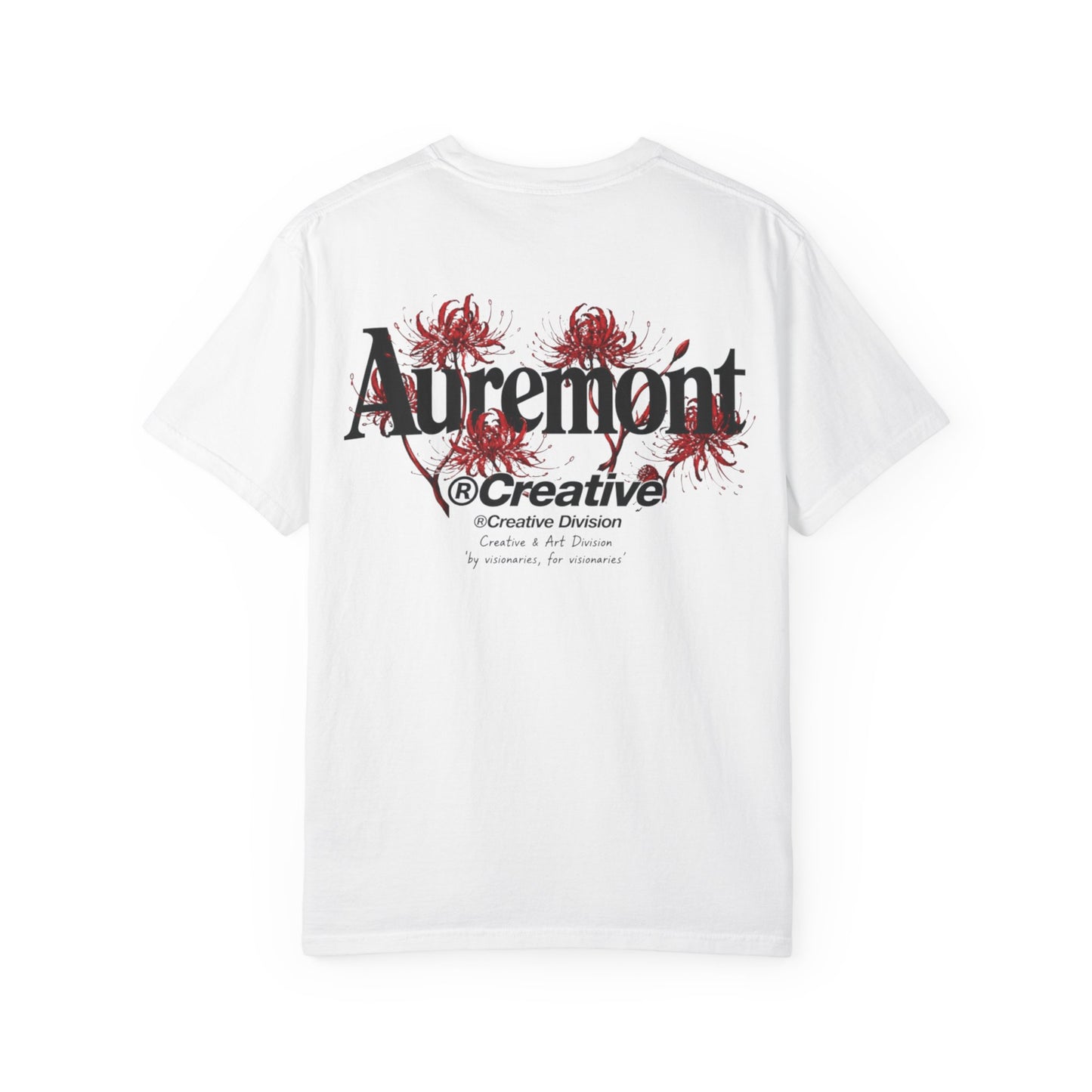 Riviera Fiore T-Shirt