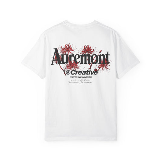 Riviera Fiore T-Shirt
