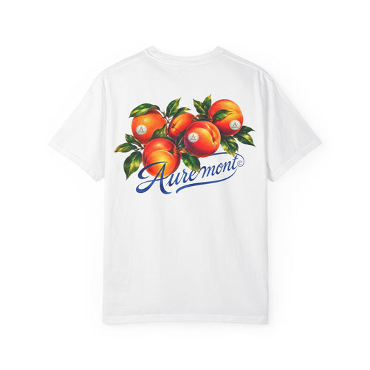 Sicilian Citrus Field T-Shirt