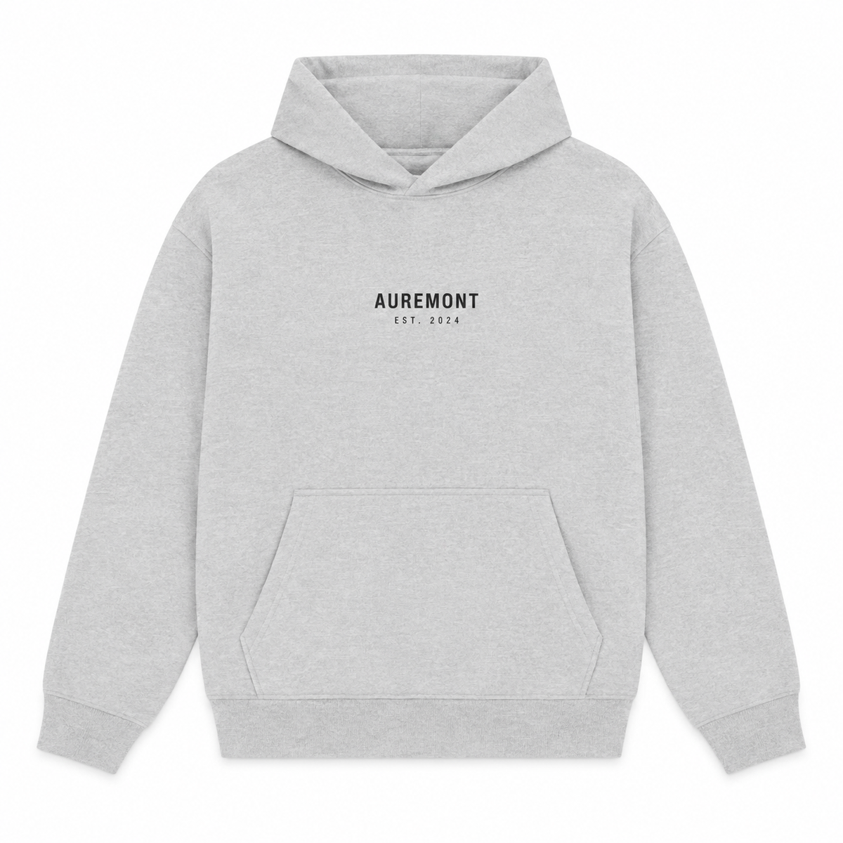 Alpine Club Hoodie