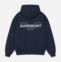 Paris Signature Hoodie