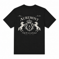 Royal Crest T-Shirt