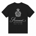 Crest Signature T-Shirt