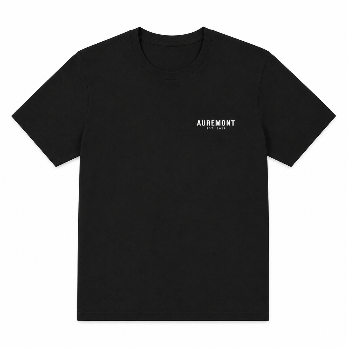 World Tour T-Shirt