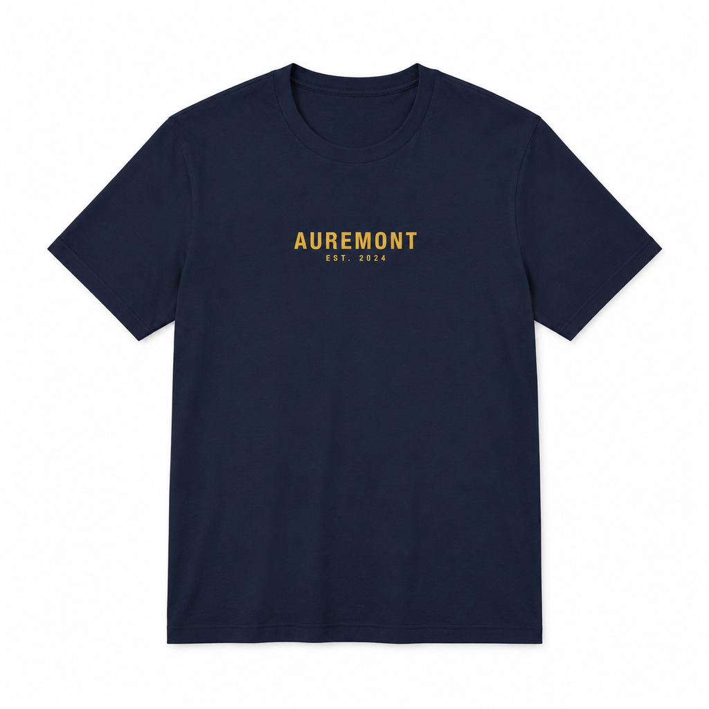 Art de Vivre T-Shirt