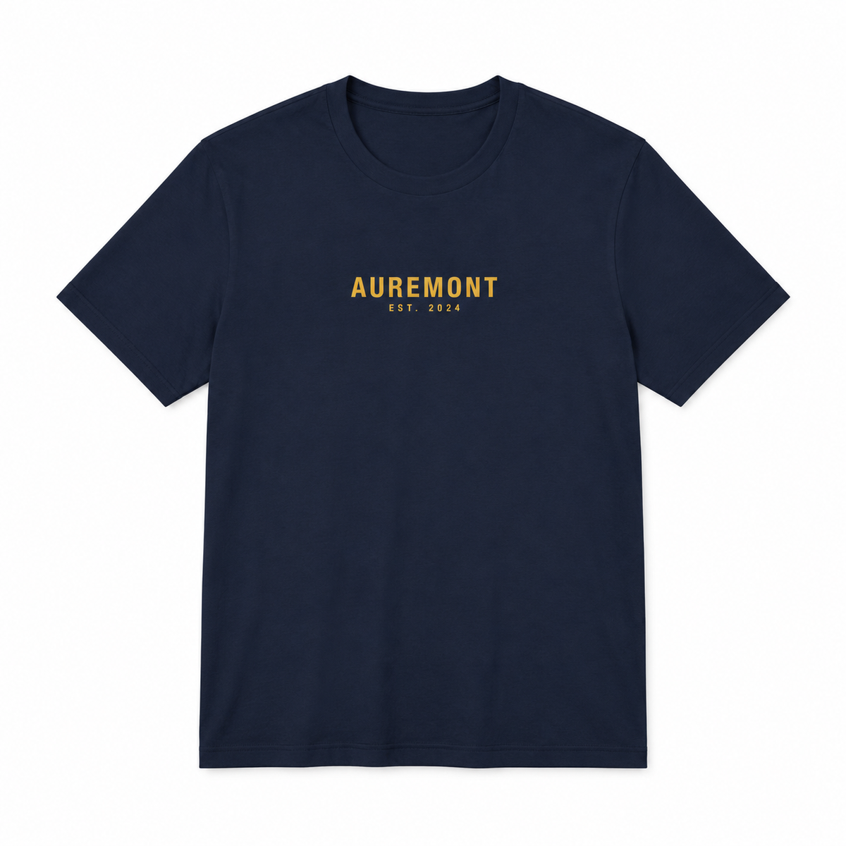 Art de Vivre T-Shirt