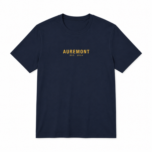 Art de Vivre T-Shirt