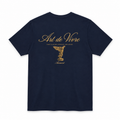 Art de Vivre T-Shirt