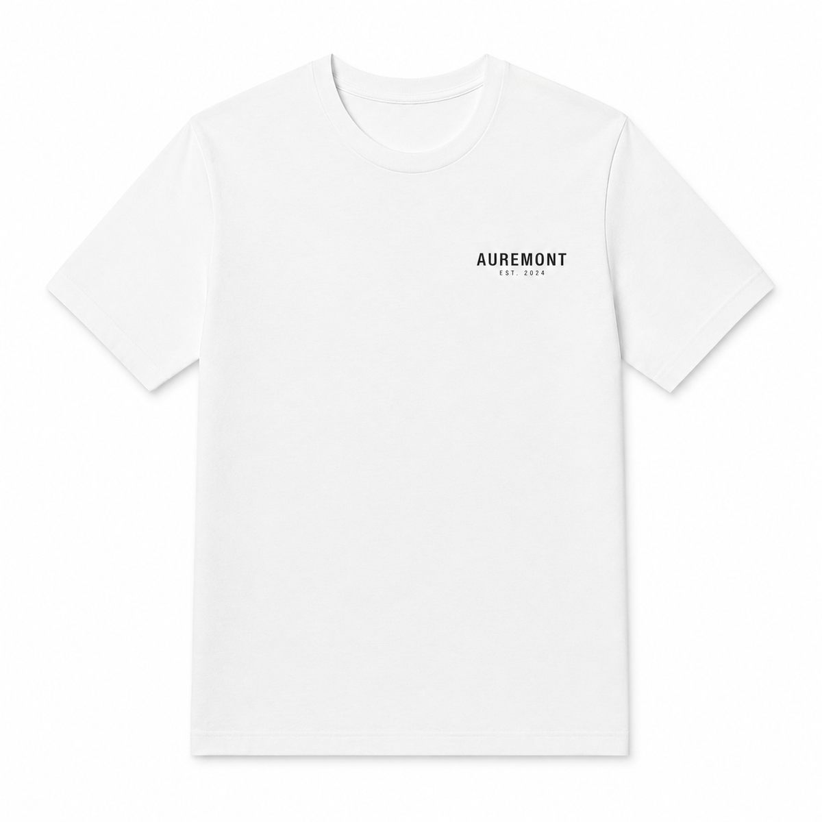 Côte d’Auremont T-Shirt