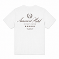 Auremont Hotel T-Shirt