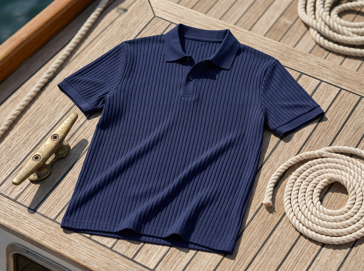 Amalfi Polo