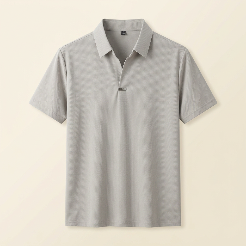 Saint-Tropez Polo