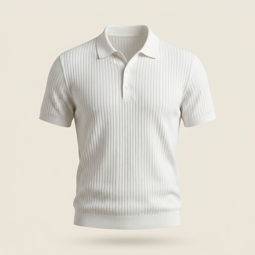 Amalfi Polo