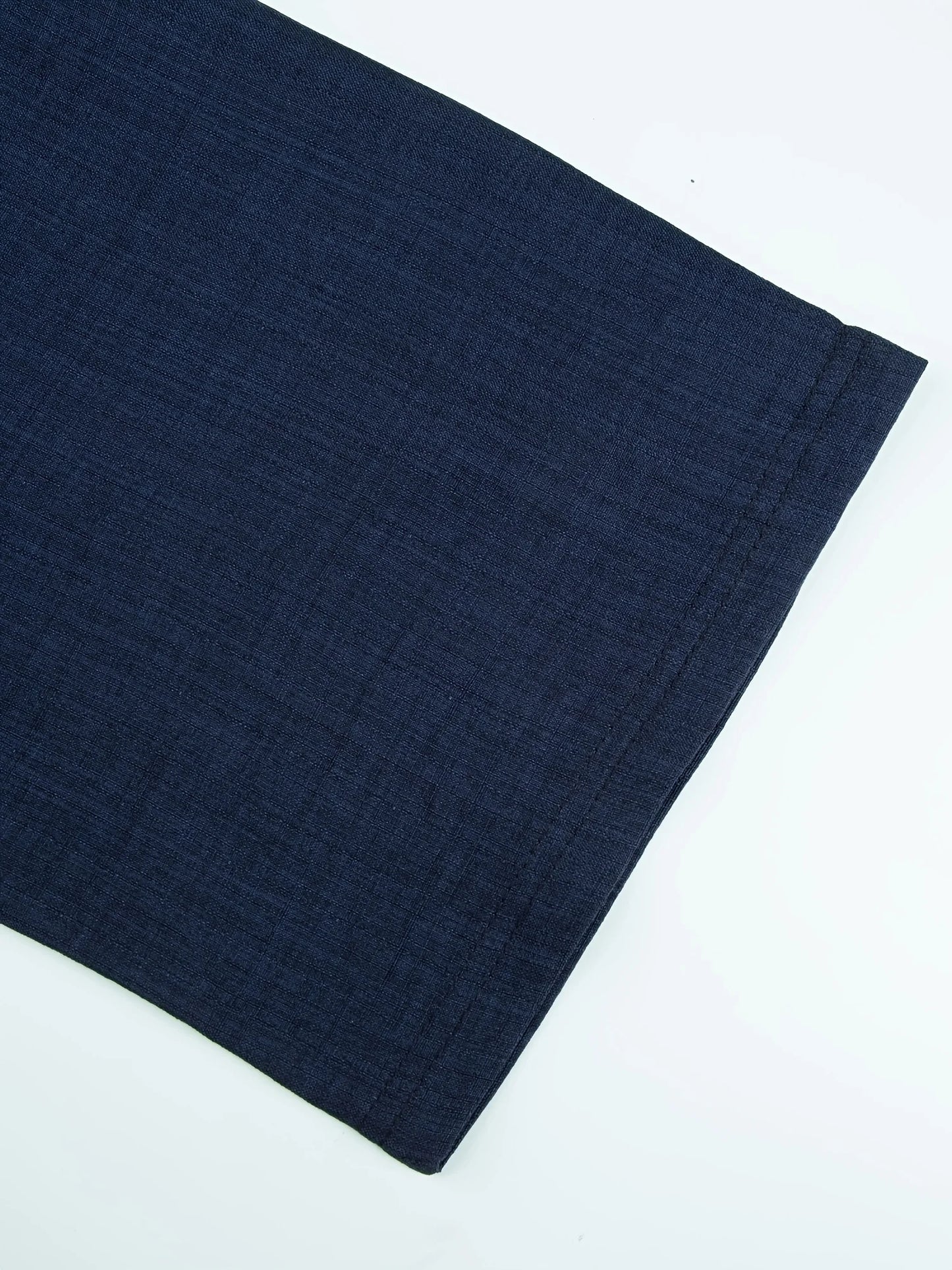 Valmare Trousers