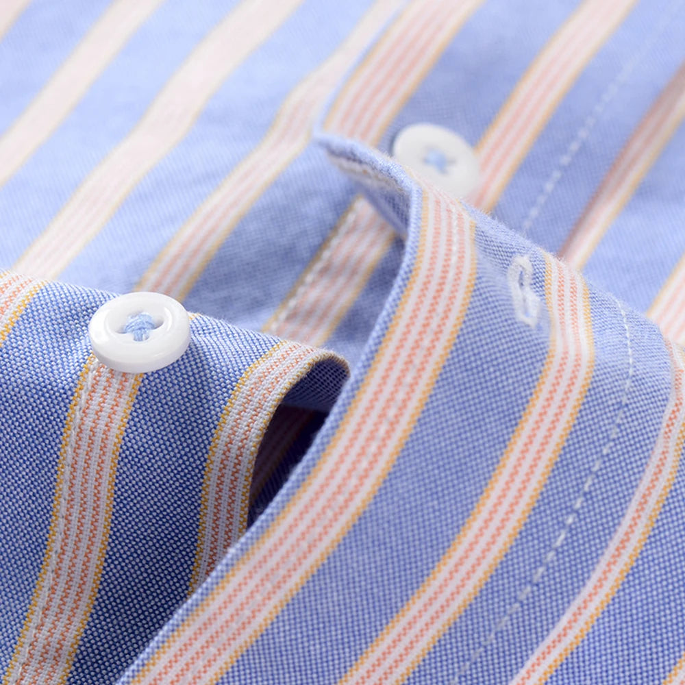 Monterosso Shirt