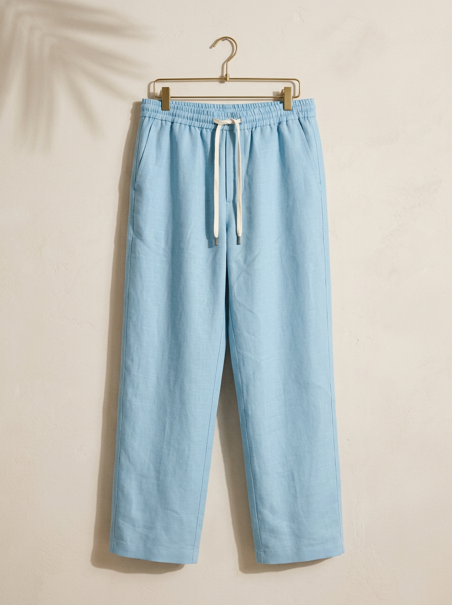 Valmare Trousers