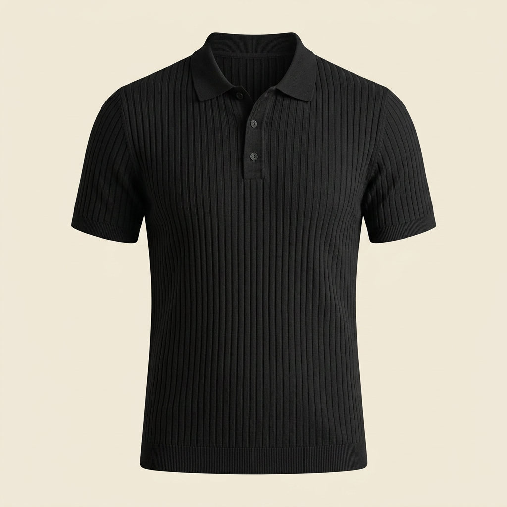 Amalfi Polo