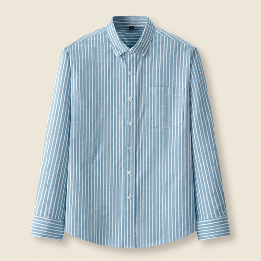 Monterosso Shirt