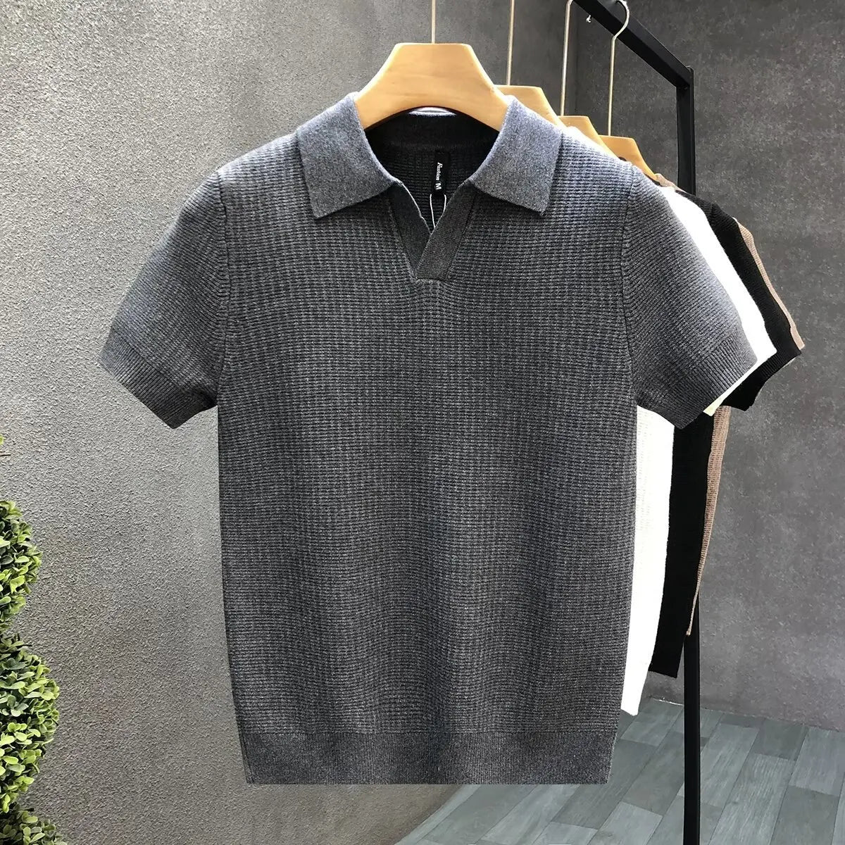 Sorrento Polo