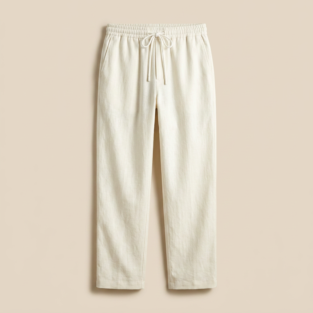 Valmare Trousers
