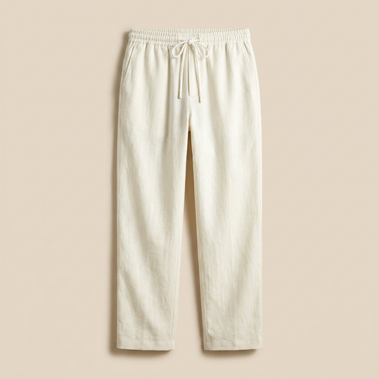 Valmare Trousers