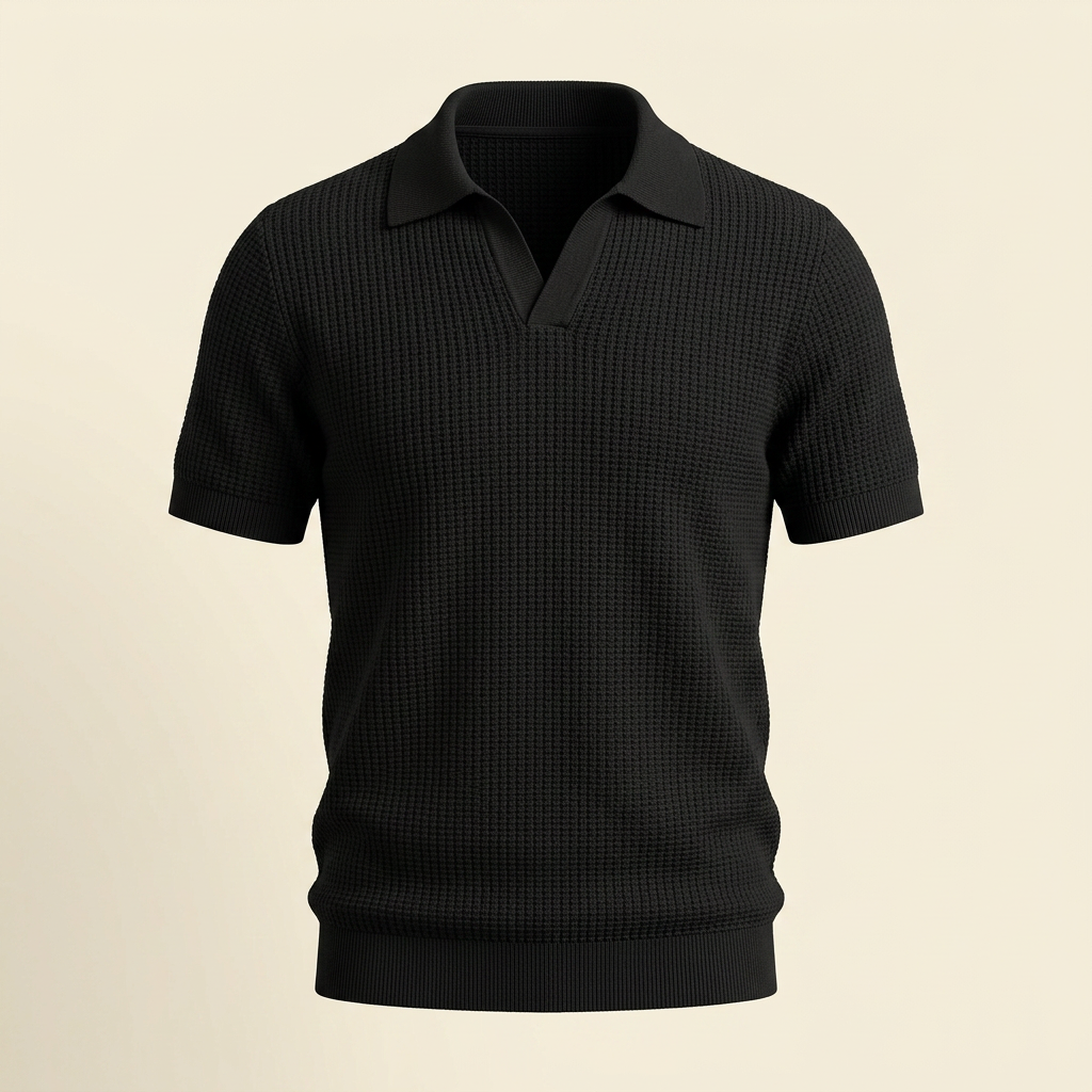 Sorrento Polo