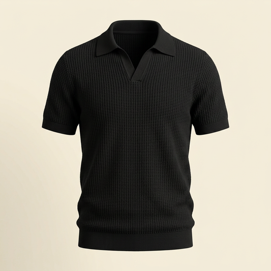 Sorrento Polo