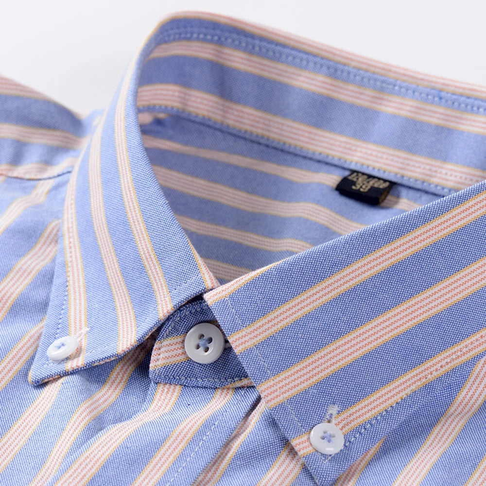 Monterosso Shirt