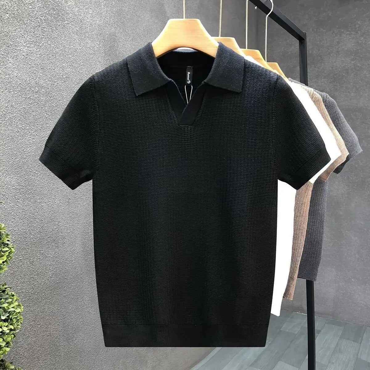 Sorrento Polo
