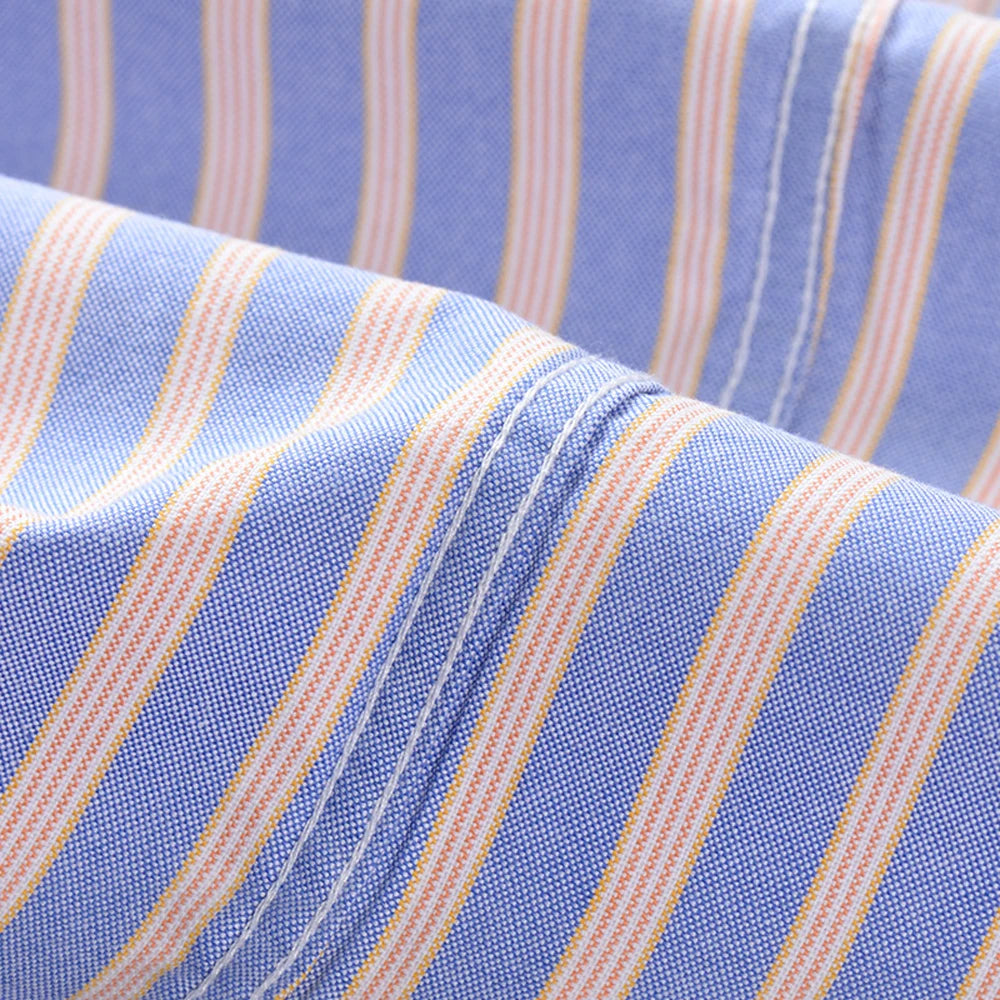 Monterosso Shirt