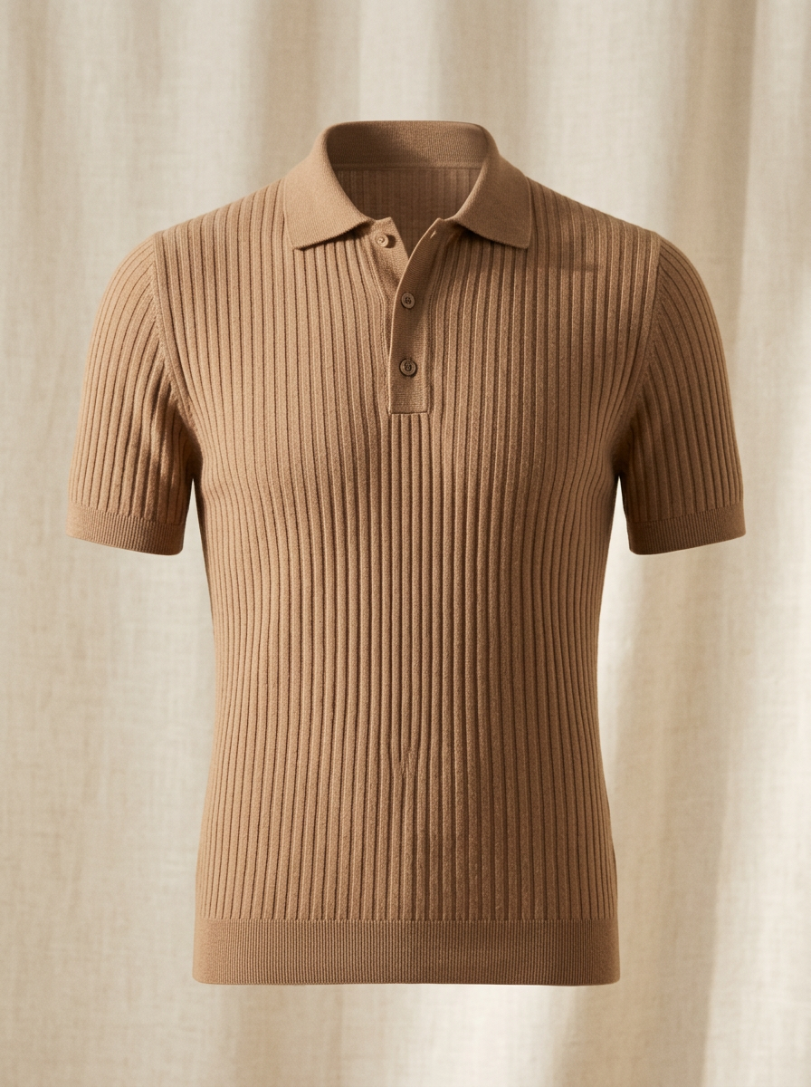 Amalfi Polo