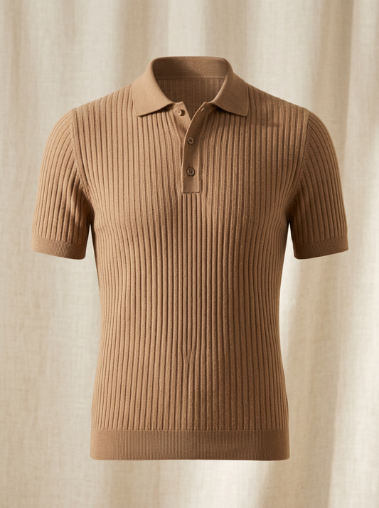 Amalfi Polo