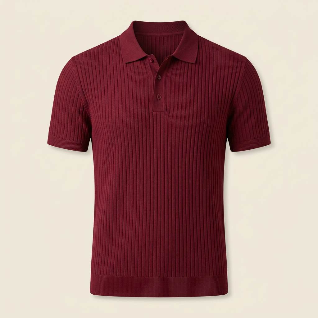 Amalfi Polo