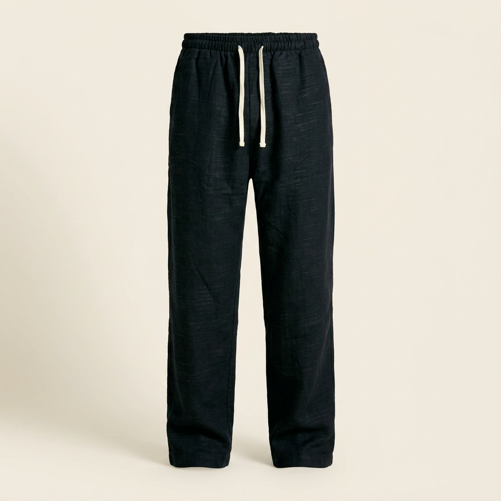 Valmare Trousers
