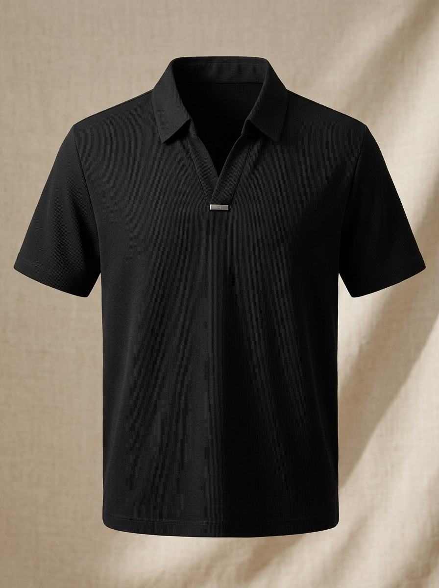 Saint-Tropez Polo