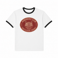Auremont Club Shirt