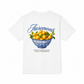 Auremont Limone T-Shirt
