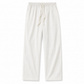 Auremont Linen Pants