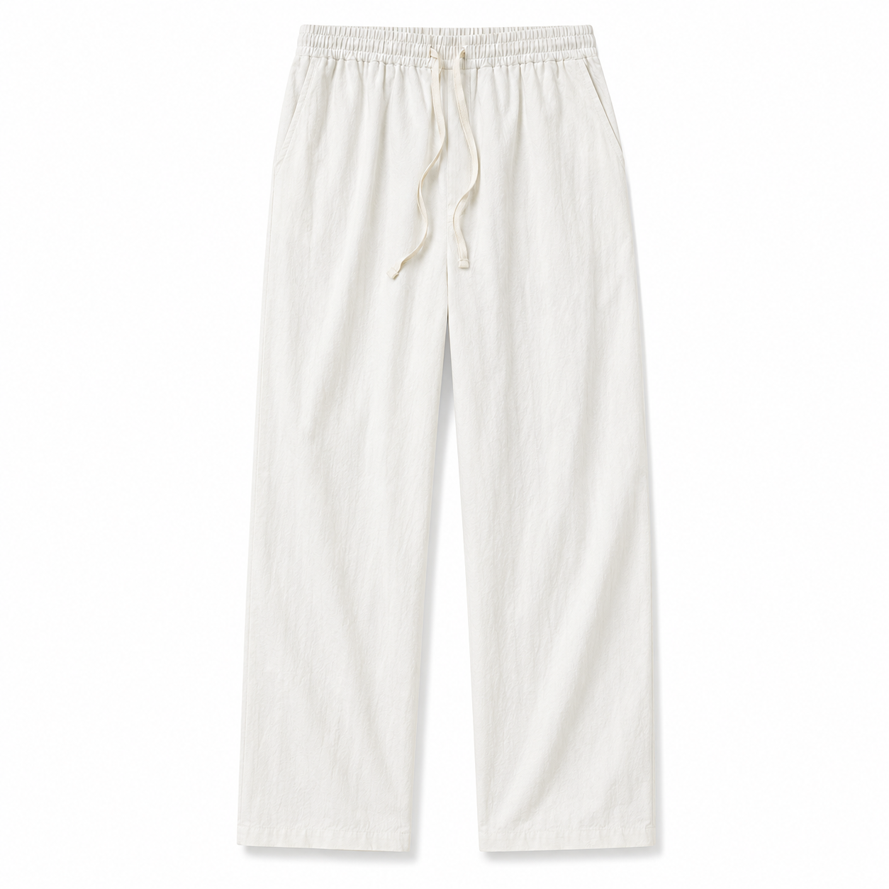Auremont Linen Pants