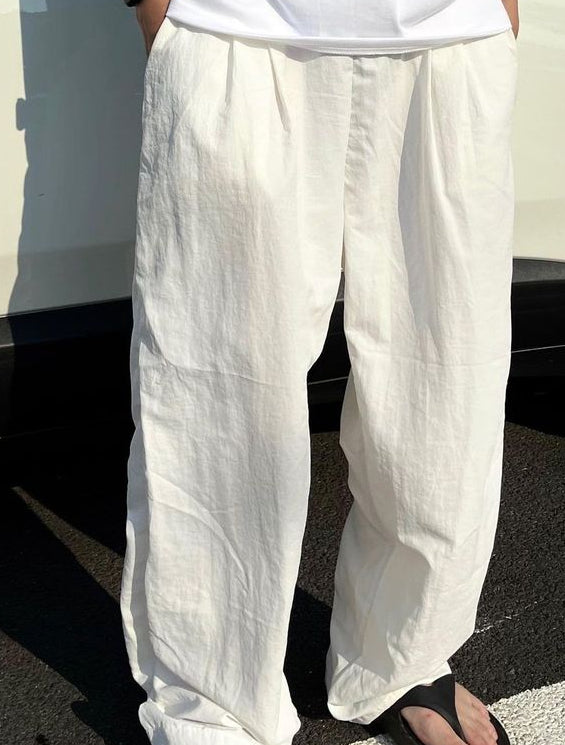 Auremont Linen Pants
