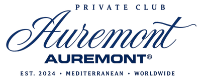 Auremont