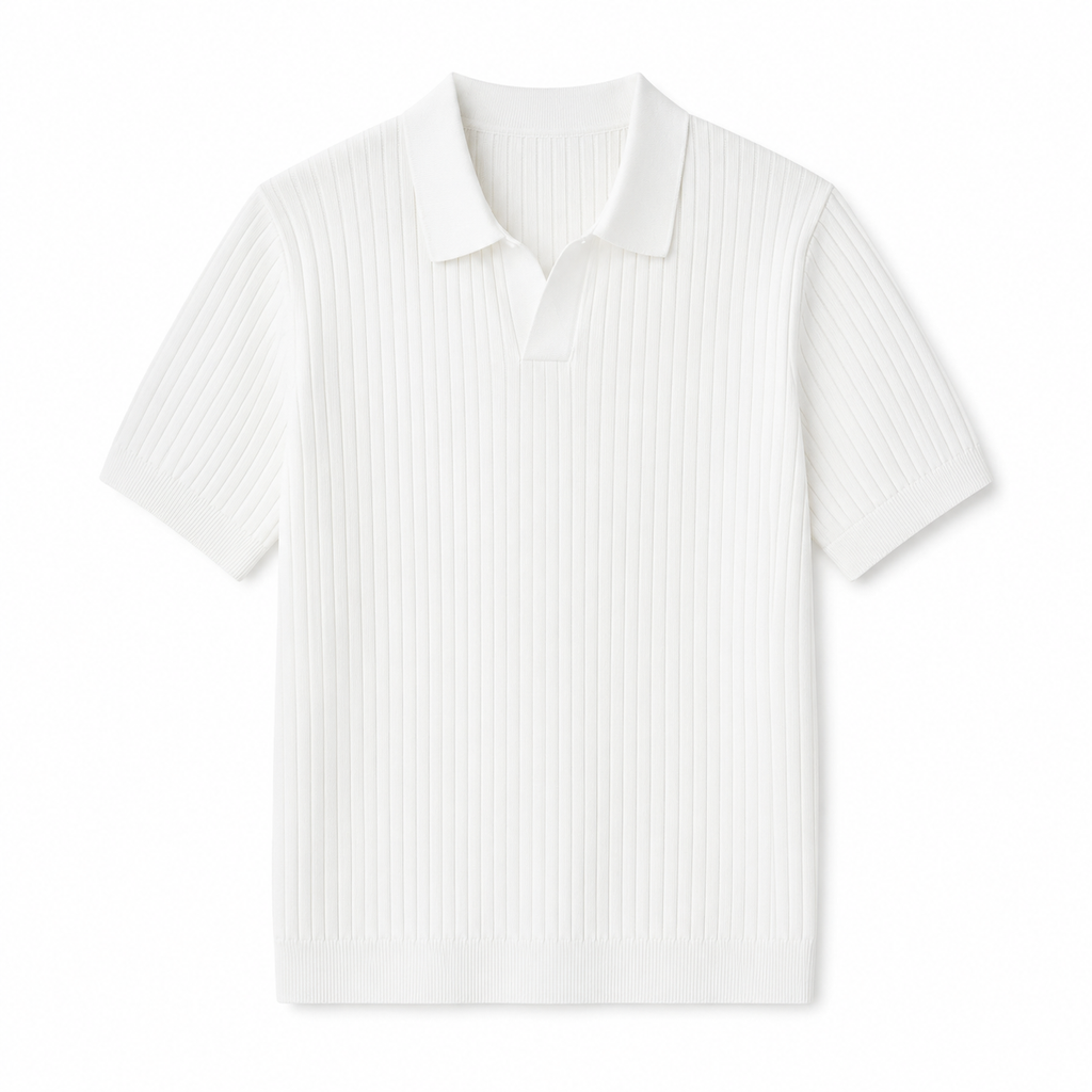 Auremont Polo Shirt