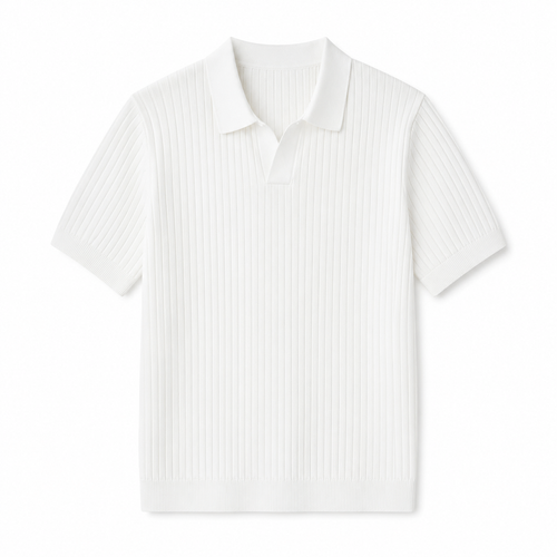 Auremont Polo Shirt