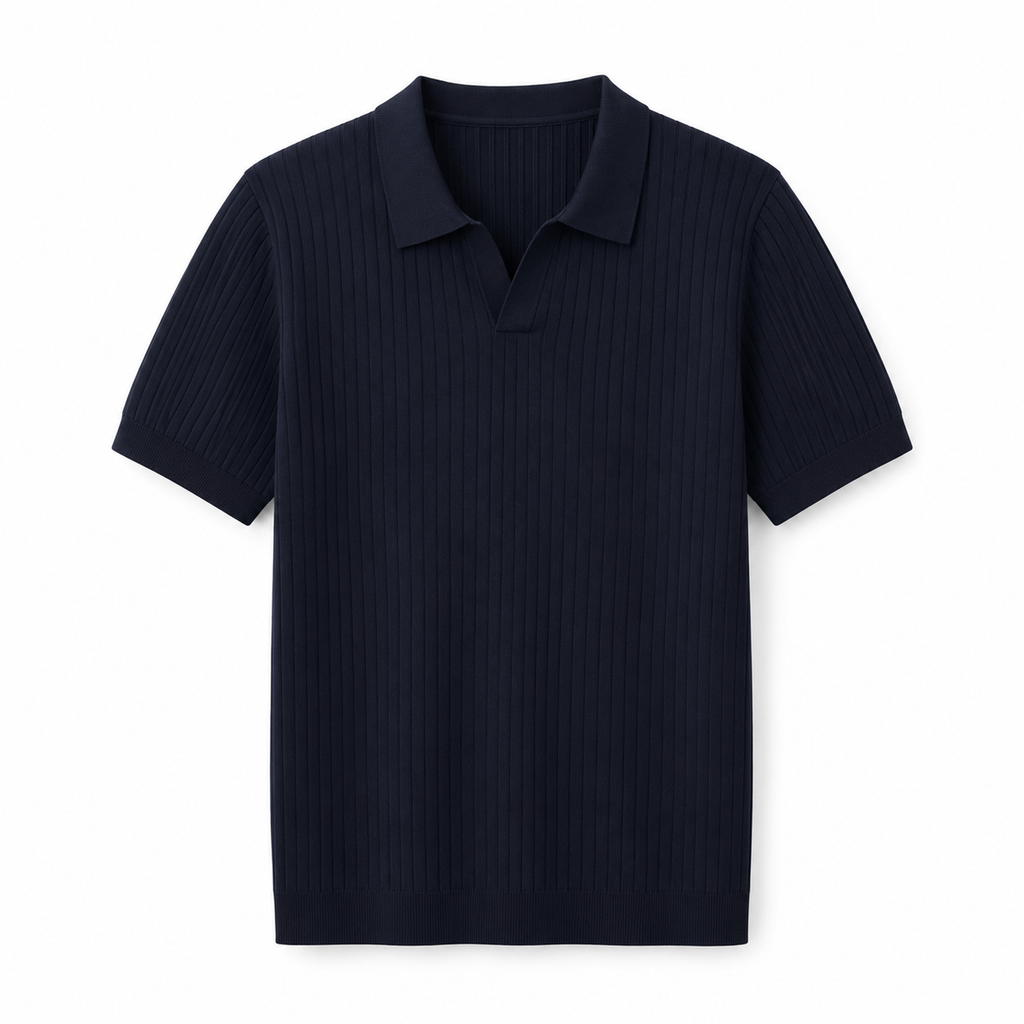 Auremont Polo Shirt