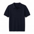 Auremont Polo Shirt