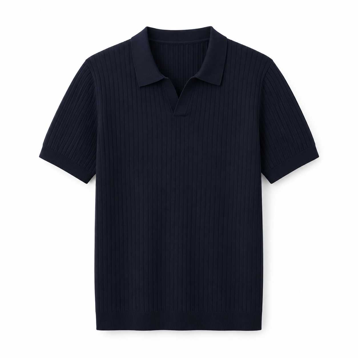 Auremont Polo Shirt