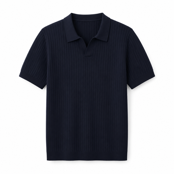 Auremont Polo Shirt