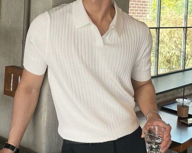 Auremont Polo Shirt